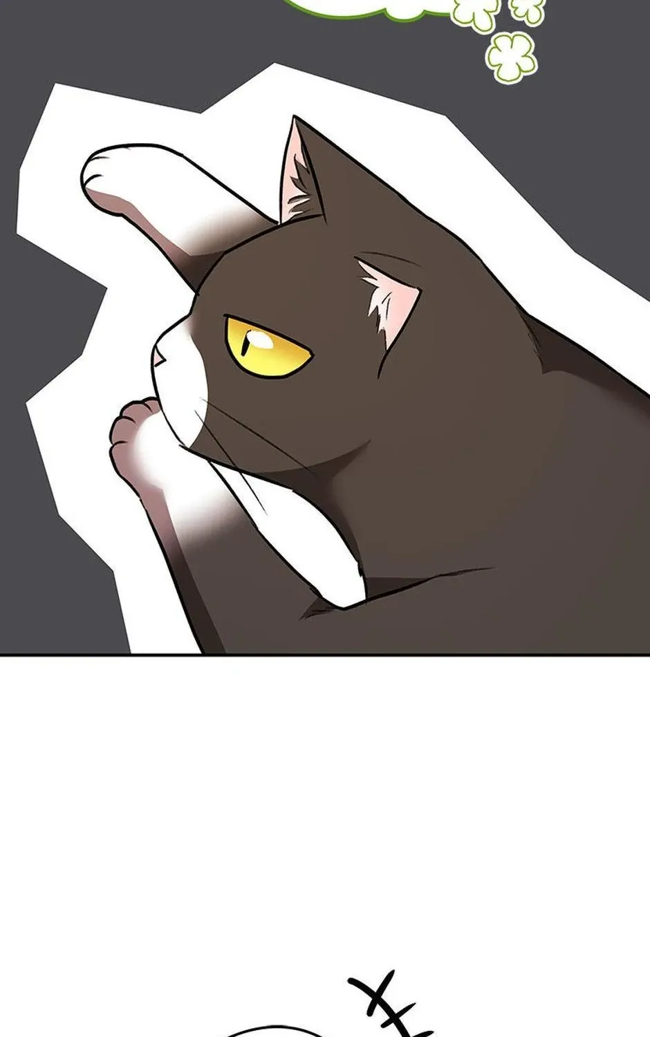 Read Hello! Veterinarian! chapter 30 image 196 on Lezhin