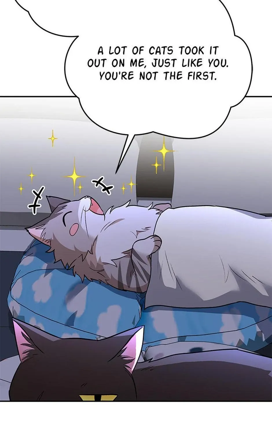 Read Hello! Veterinarian! chapter 30 image 198 on Lezhin