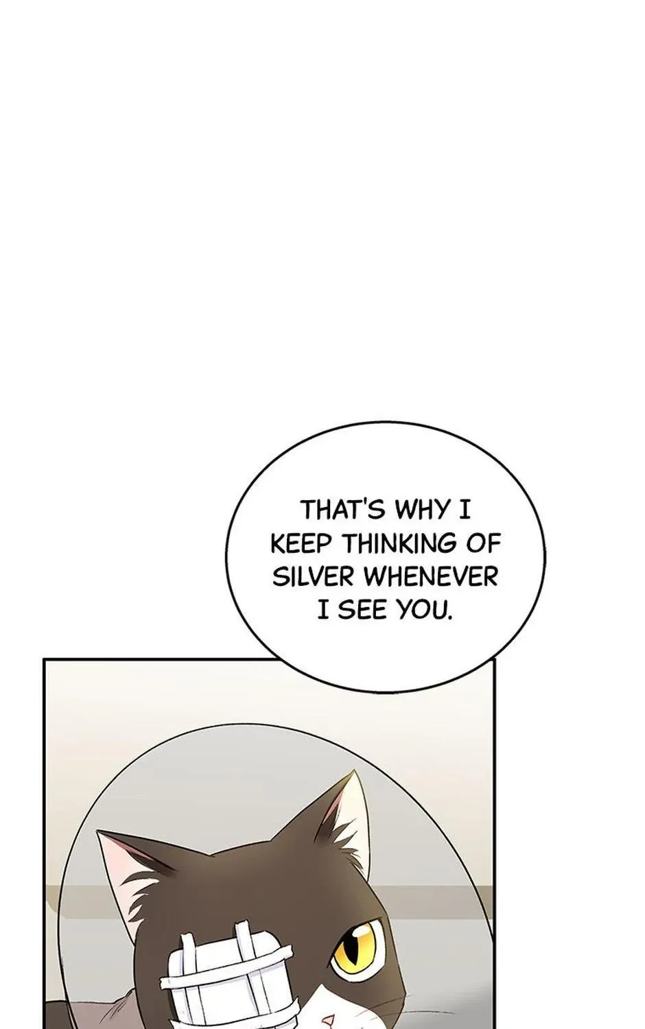 Read Hello! Veterinarian! chapter 30 image 2 on Lezhin