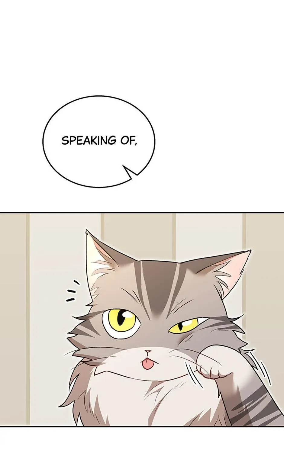 Read Hello! Veterinarian! chapter 30 image 20 on Lezhin
