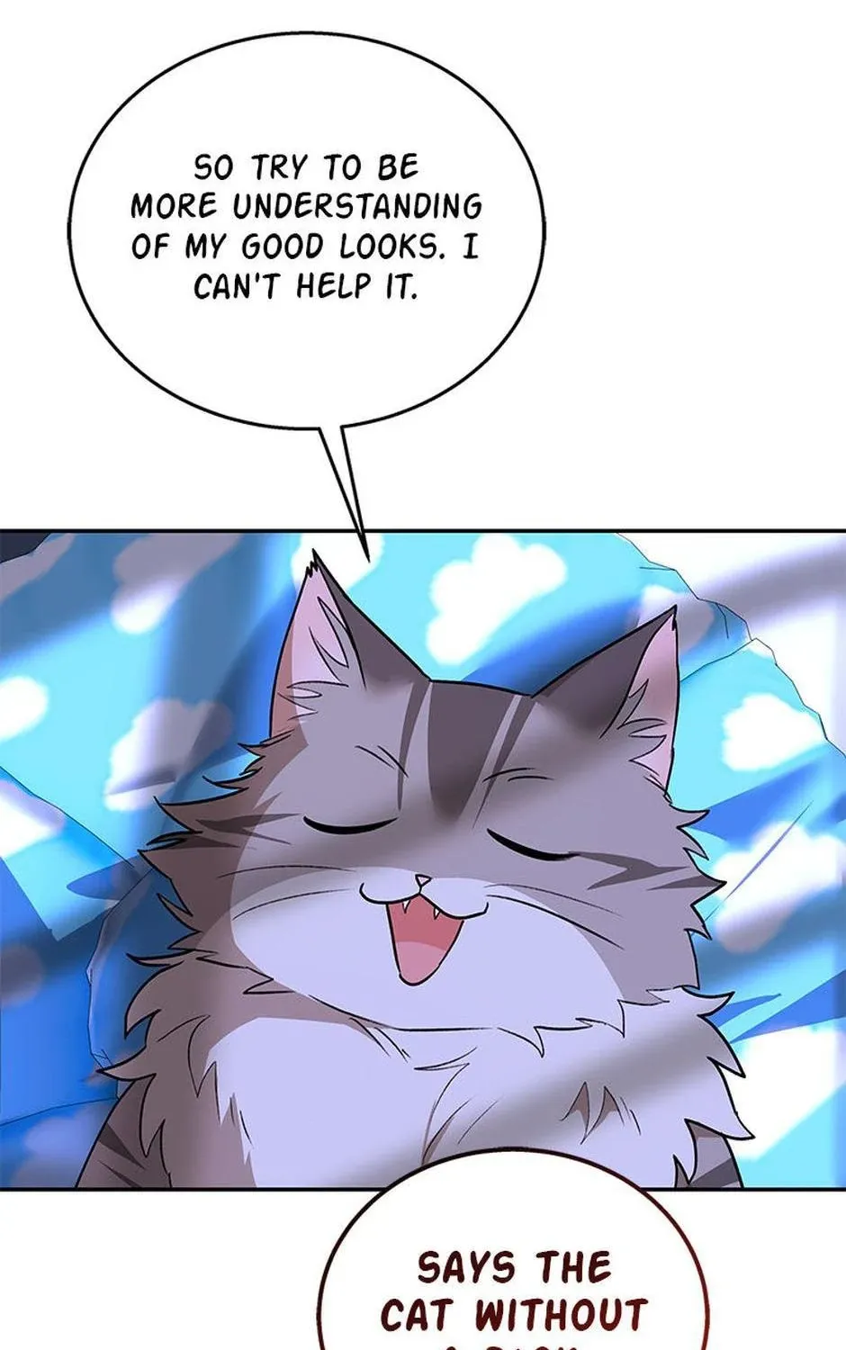 Read Hello! Veterinarian! chapter 30 image 200 on Lezhin