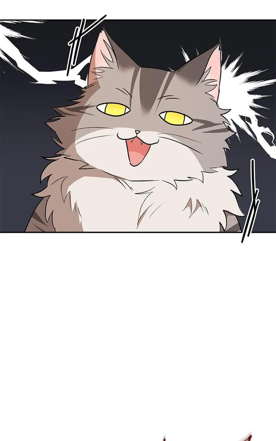 Read Hello! Veterinarian! chapter 30 image 202 on Lezhin