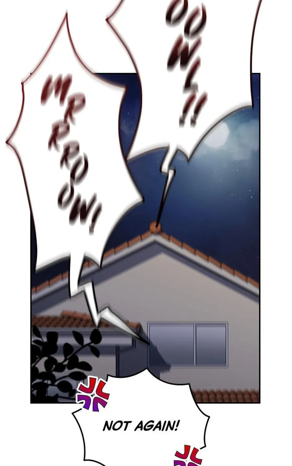 Read Hello! Veterinarian! chapter 30 image 204 on Lezhin