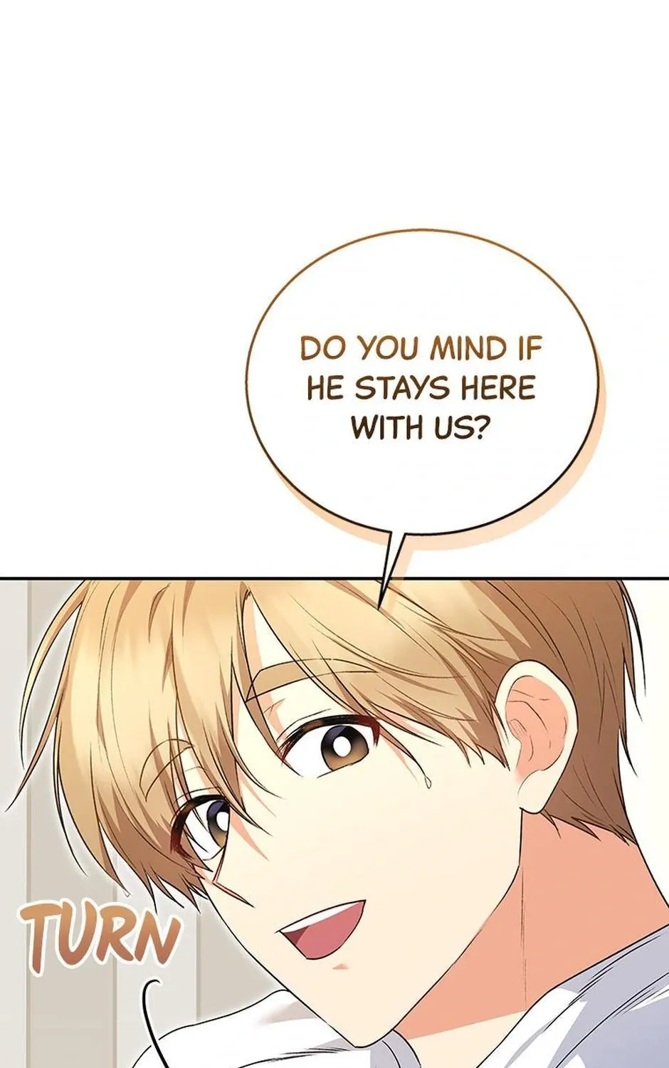 Read Hello! Veterinarian! chapter 30 image 22 on Lezhin