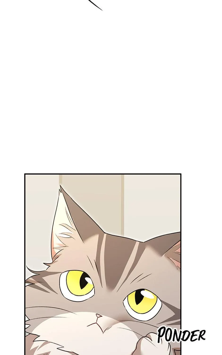 Read Hello! Veterinarian! chapter 30 image 24 on Lezhin