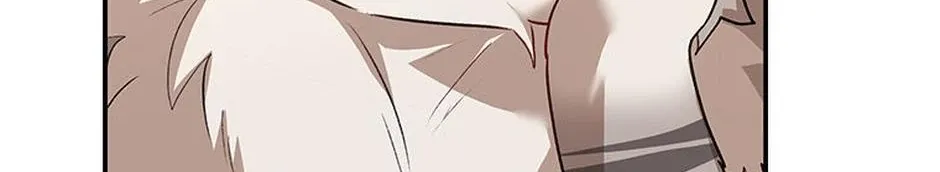 Read Hello! Veterinarian! chapter 30 image 25 on Lezhin
