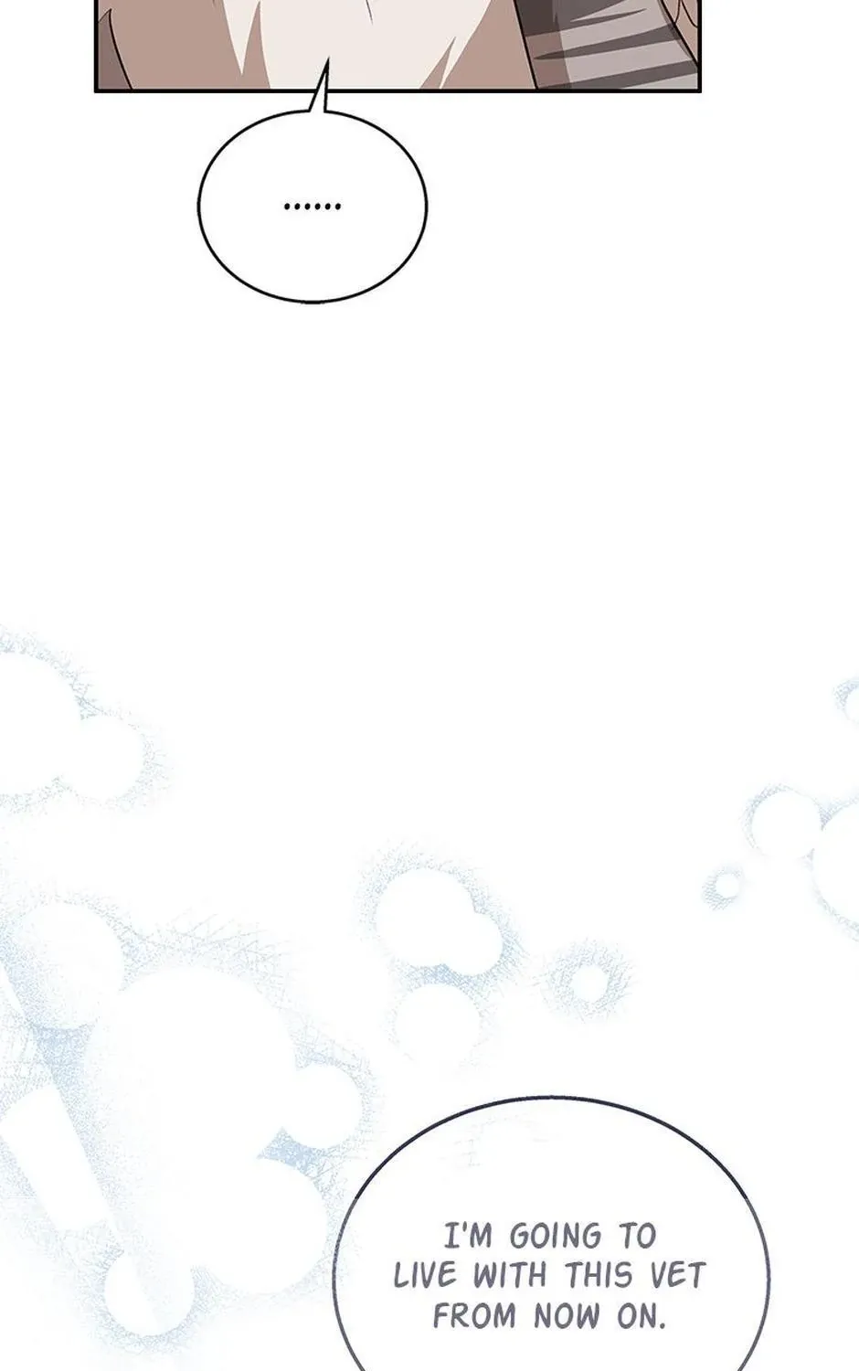 Read Hello! Veterinarian! chapter 30 image 26 on Lezhin
