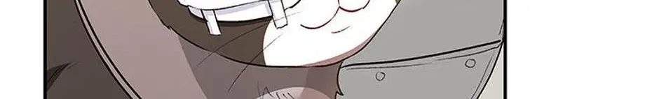 Read Hello! Veterinarian! chapter 30 image 3 on Lezhin