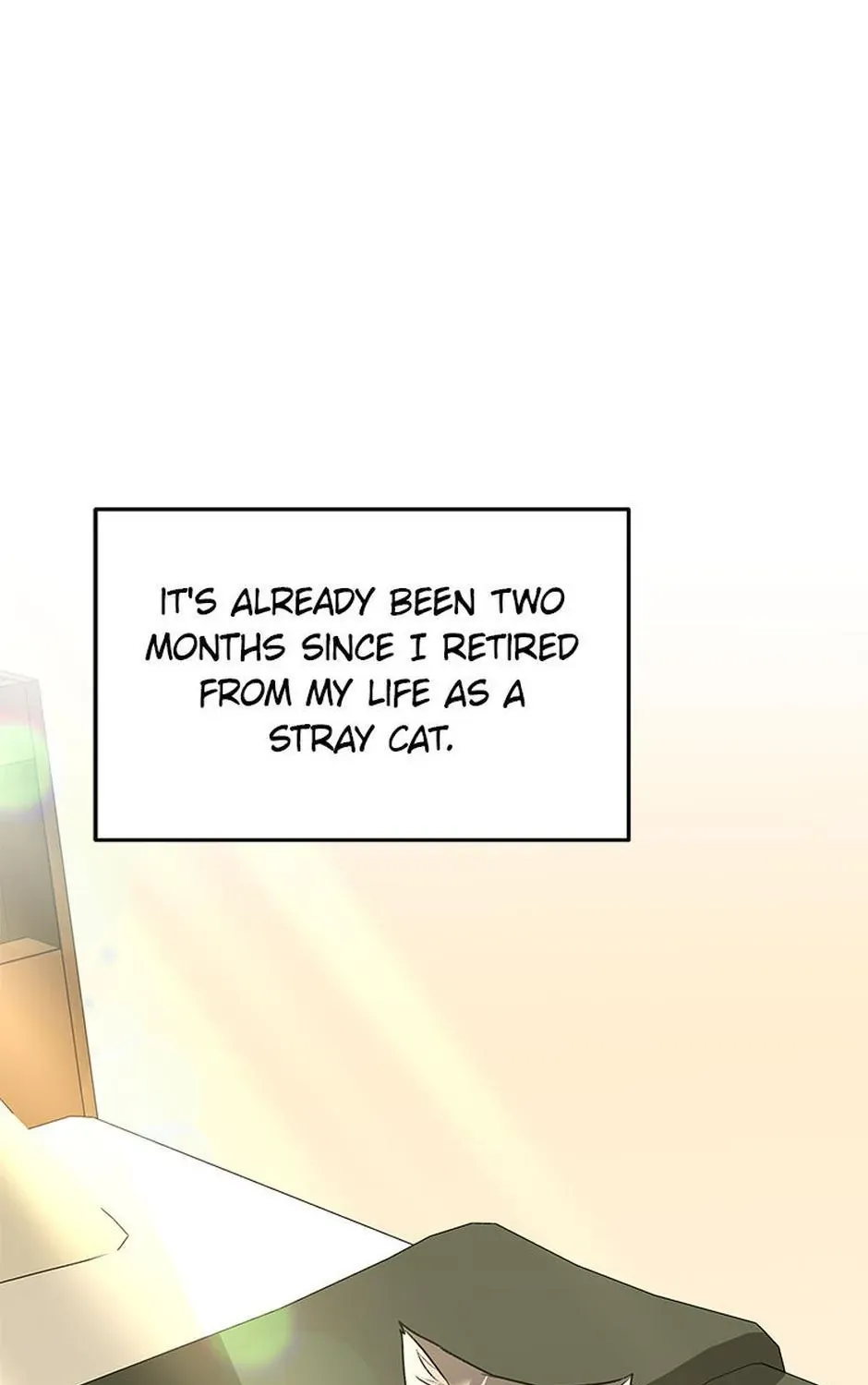 Read Hello! Veterinarian! chapter 30 image 30 on Lezhin