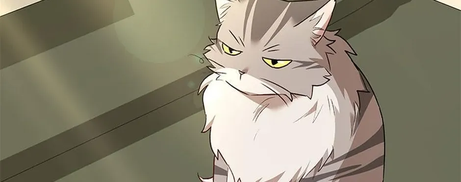 Read Hello! Veterinarian! chapter 30 image 31 on Lezhin
