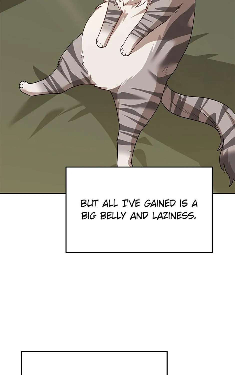 Read Hello! Veterinarian! chapter 30 image 32 on Lezhin
