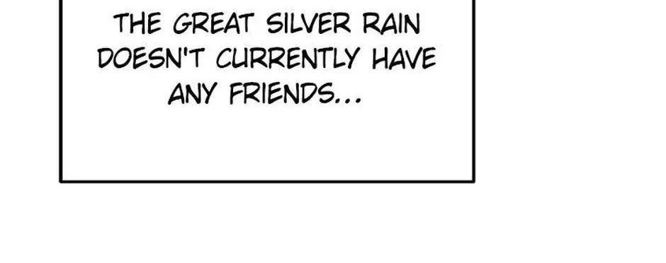Read Hello! Veterinarian! chapter 30 image 33 on Lezhin