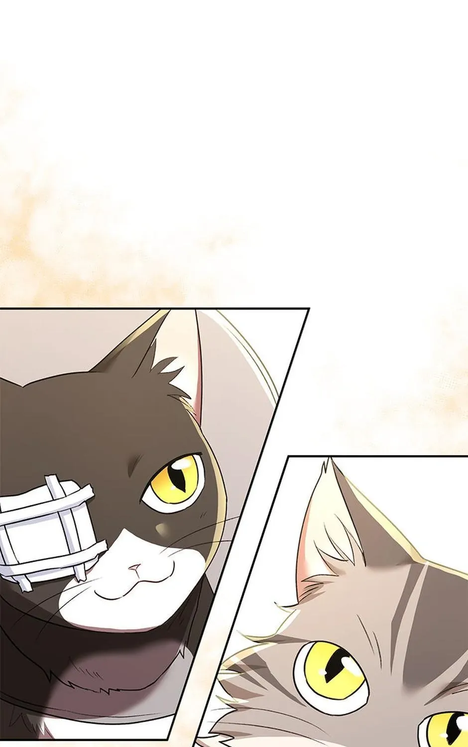 Read Hello! Veterinarian! chapter 30 image 34 on Lezhin