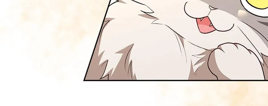 Read Hello! Veterinarian! chapter 30 image 35 on Lezhin