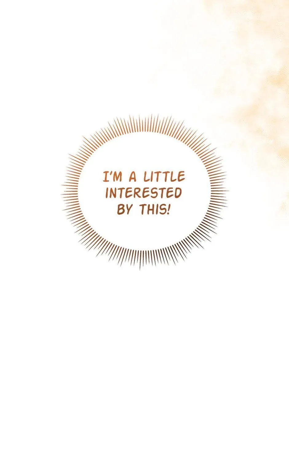 Read Hello! Veterinarian! chapter 30 image 36 on Lezhin