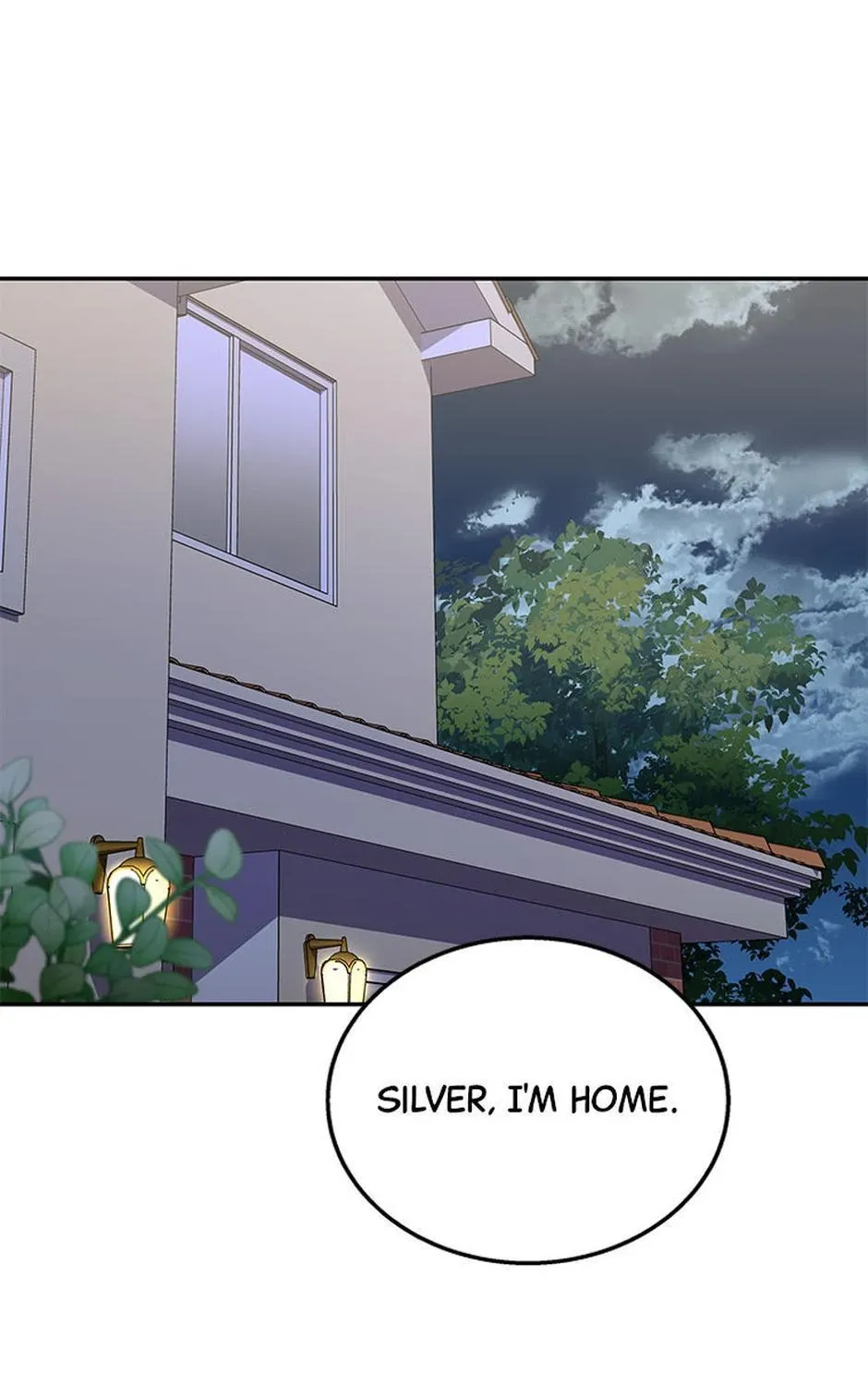 Read Hello! Veterinarian! chapter 30 image 38 on Lezhin