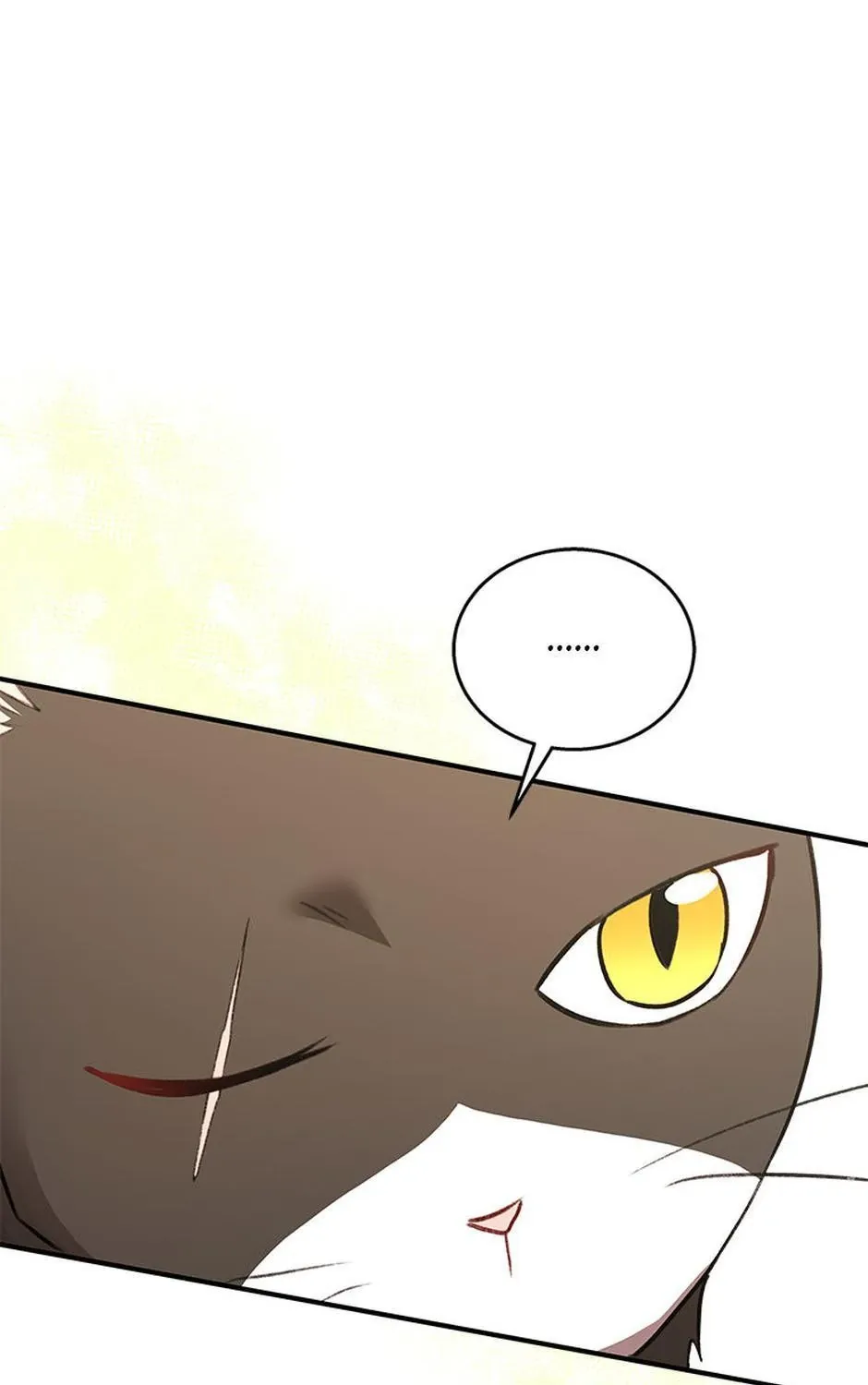 Read Hello! Veterinarian! chapter 30 image 42 on Lezhin