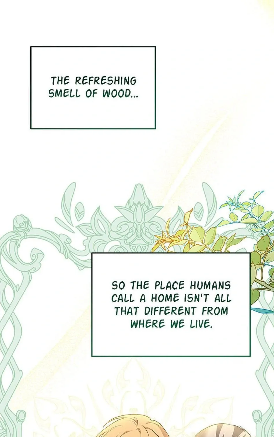 Read Hello! Veterinarian! chapter 30 image 44 on Lezhin