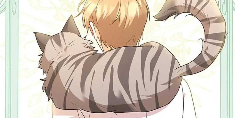 Read Hello! Veterinarian! chapter 30 image 45 on Lezhin