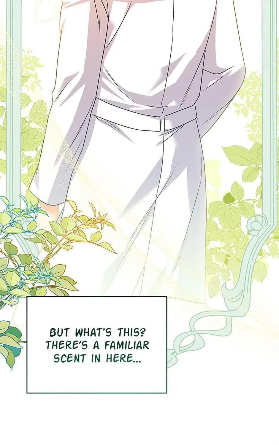 Read Hello! Veterinarian! chapter 30 image 46 on Lezhin