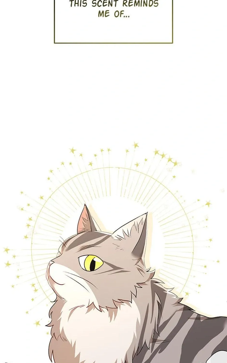 Read Hello! Veterinarian! chapter 30 image 48 on Lezhin