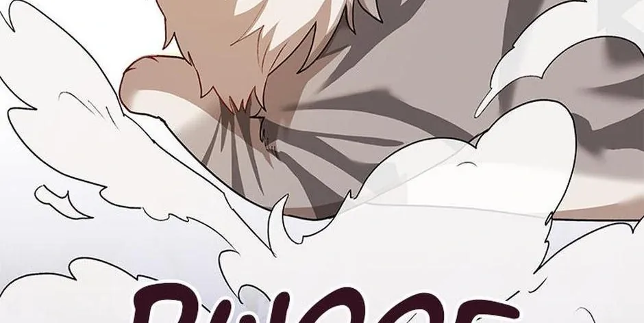 Read Hello! Veterinarian! chapter 30 image 49 on Lezhin