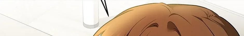 Read Hello! Veterinarian! chapter 30 image 5 on Lezhin