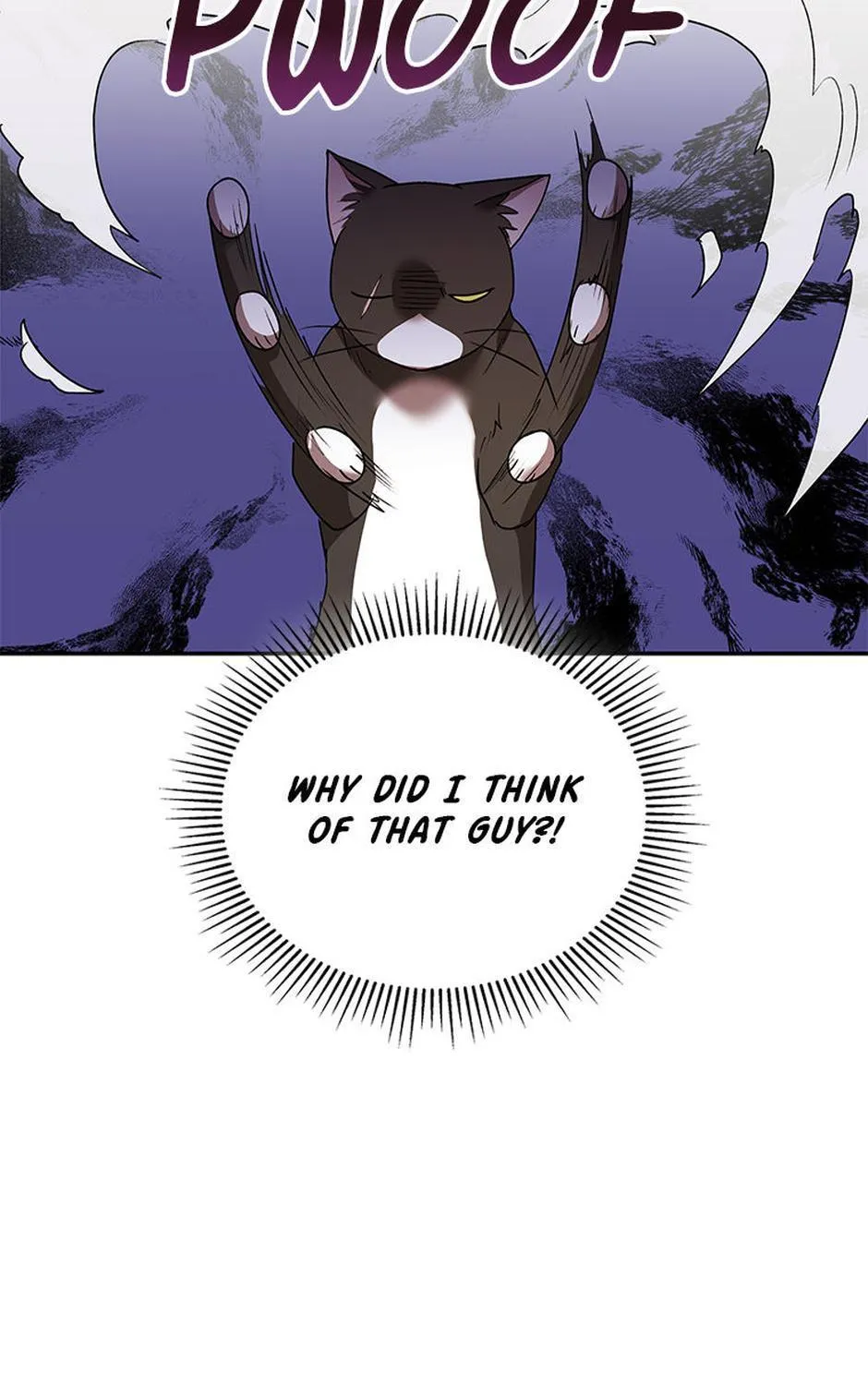 Read Hello! Veterinarian! chapter 30 image 50 on Lezhin