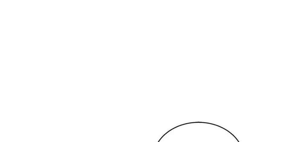 Read Hello! Veterinarian! chapter 30 image 51 on Lezhin