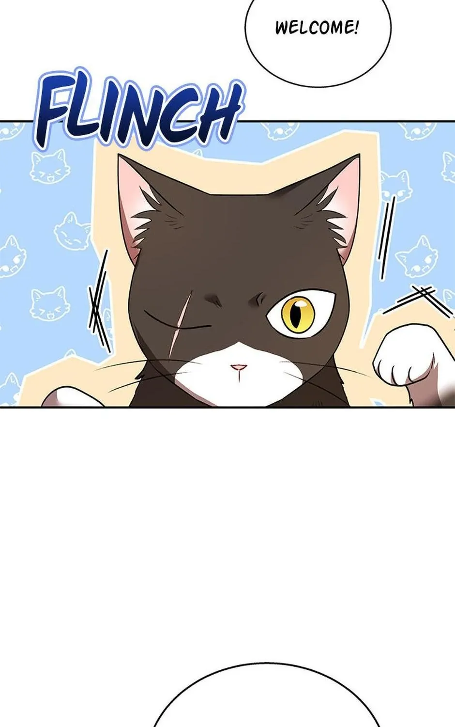 Read Hello! Veterinarian! chapter 30 image 52 on Lezhin