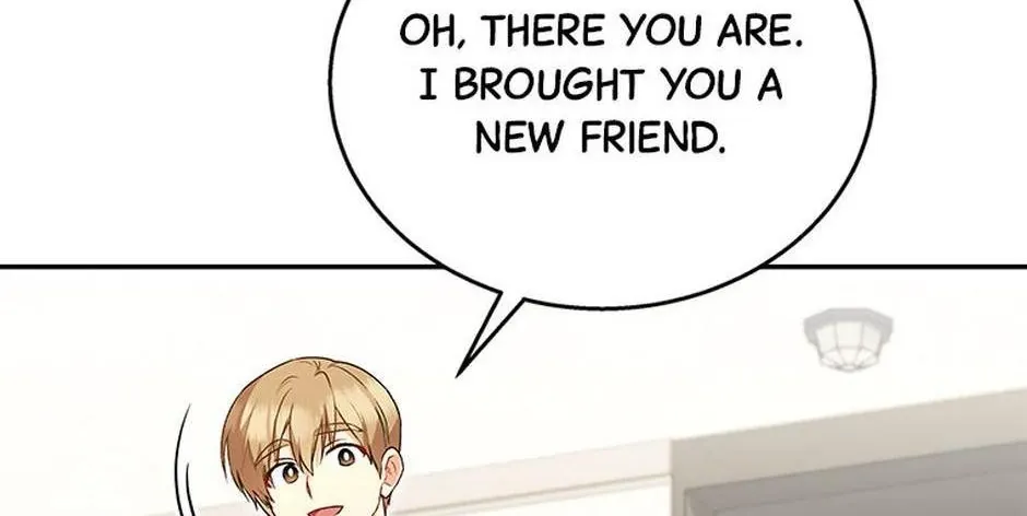 Read Hello! Veterinarian! chapter 30 image 53 on Lezhin