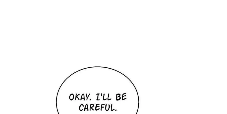 Read Hello! Veterinarian! chapter 30 image 55 on Lezhin