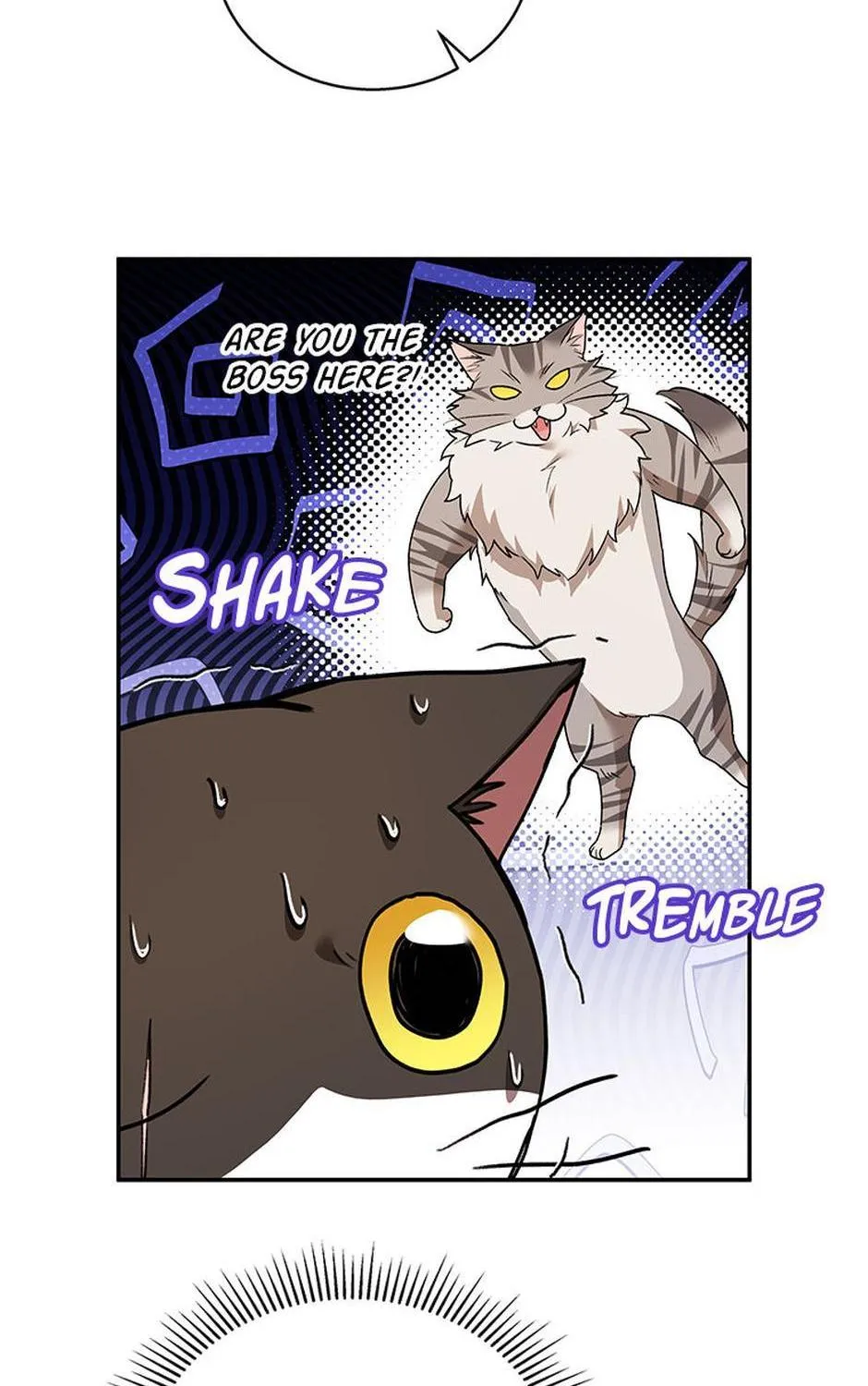 Read Hello! Veterinarian! chapter 30 image 56 on Lezhin