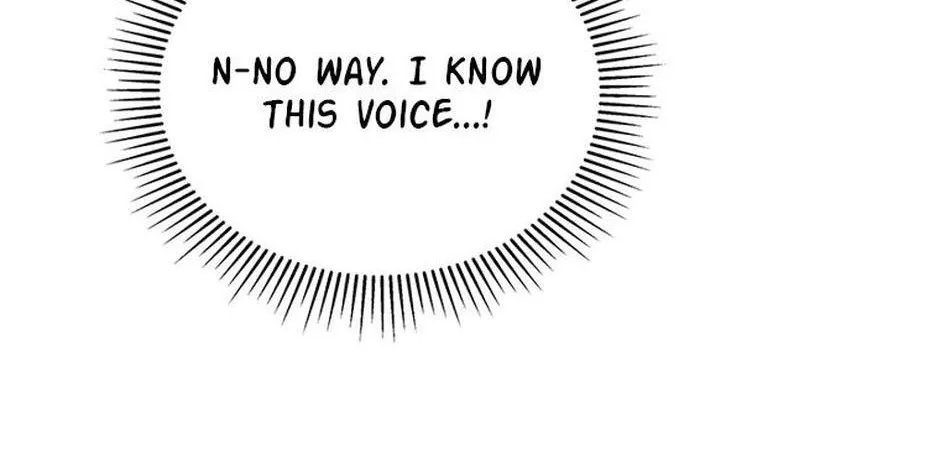 Read Hello! Veterinarian! chapter 30 image 57 on Lezhin