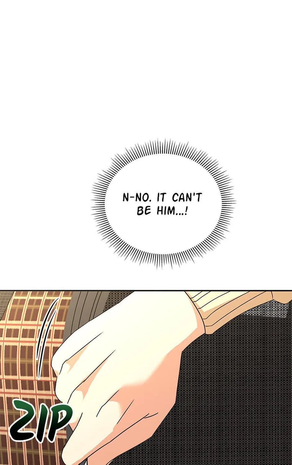 Read Hello! Veterinarian! chapter 30 image 58 on Lezhin