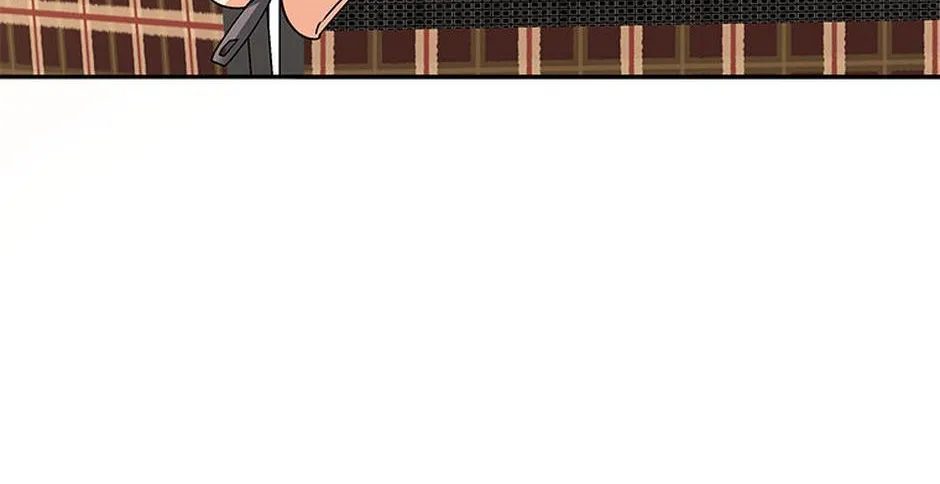 Read Hello! Veterinarian! chapter 30 image 59 on Lezhin