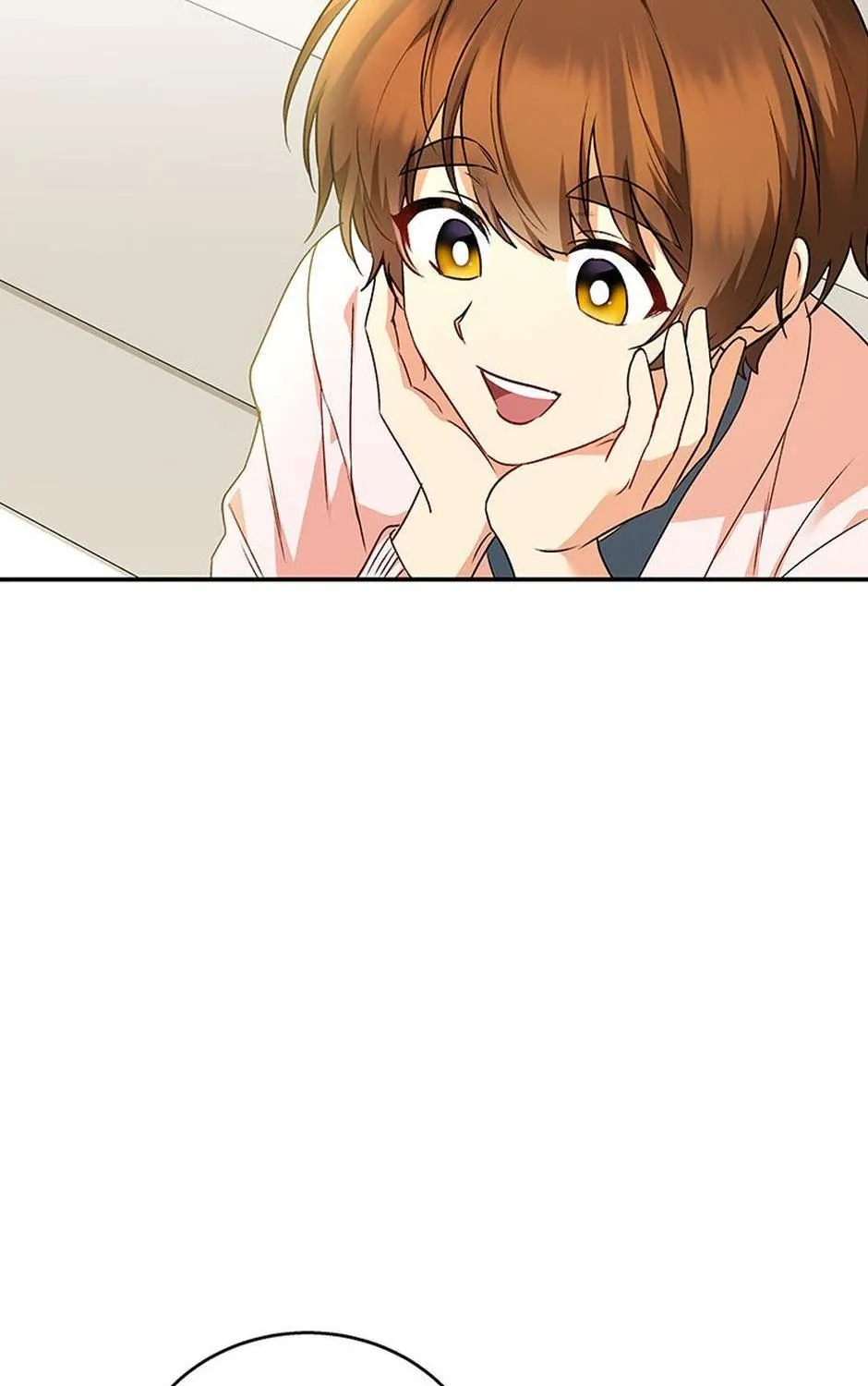 Read Hello! Veterinarian! chapter 30 image 6 on Lezhin