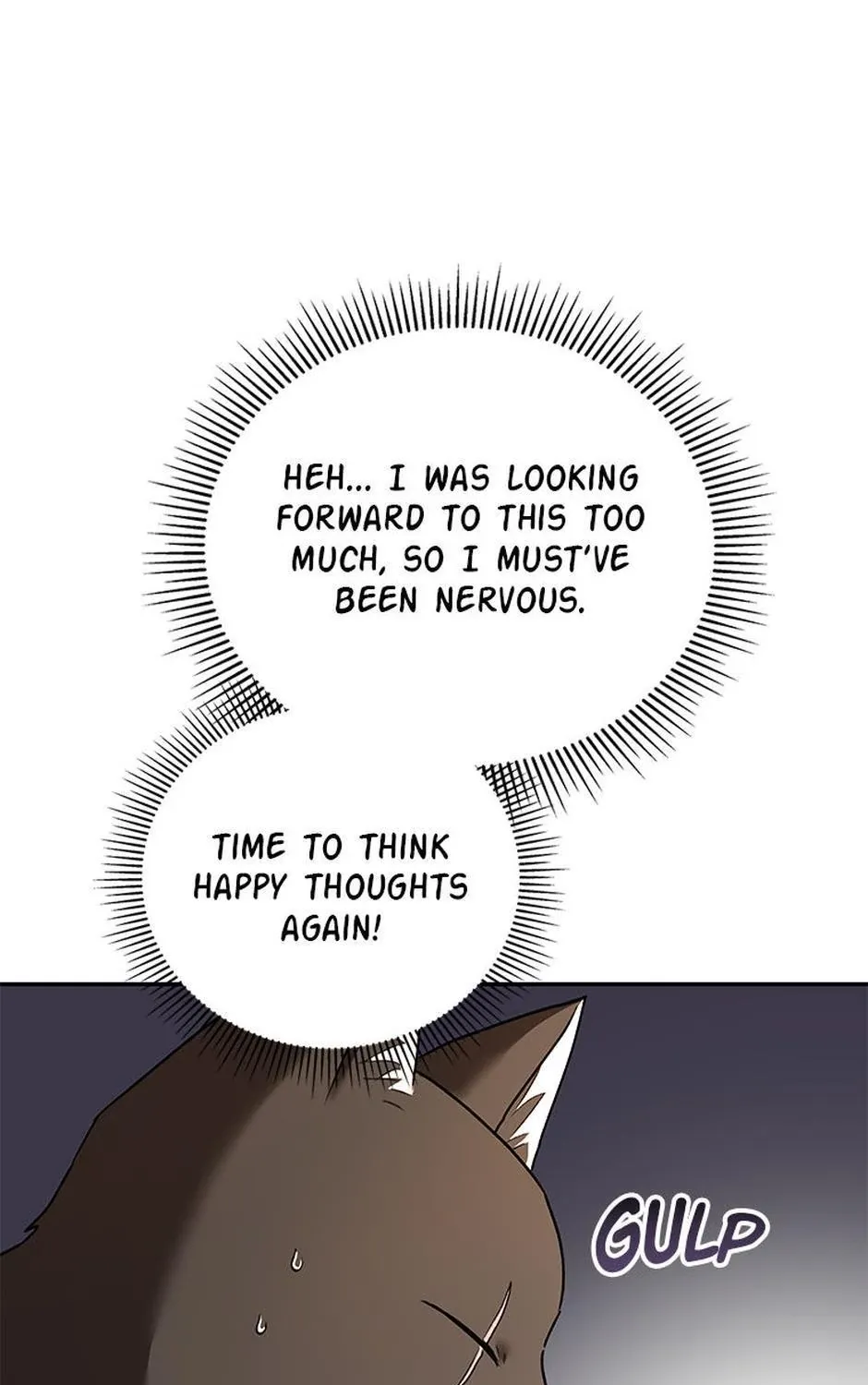 Read Hello! Veterinarian! chapter 30 image 60 on Lezhin