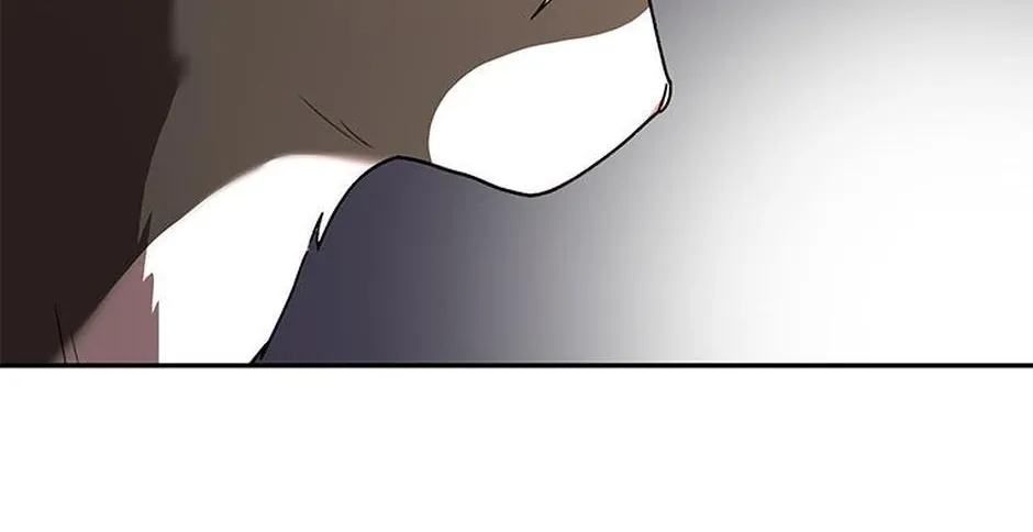 Read Hello! Veterinarian! chapter 30 image 61 on Lezhin