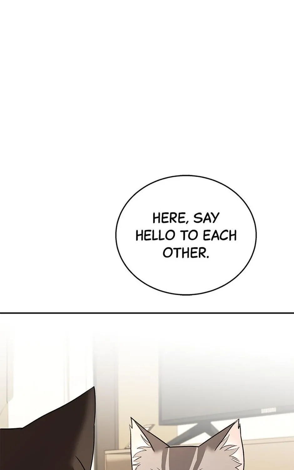 Read Hello! Veterinarian! chapter 30 image 62 on Lezhin