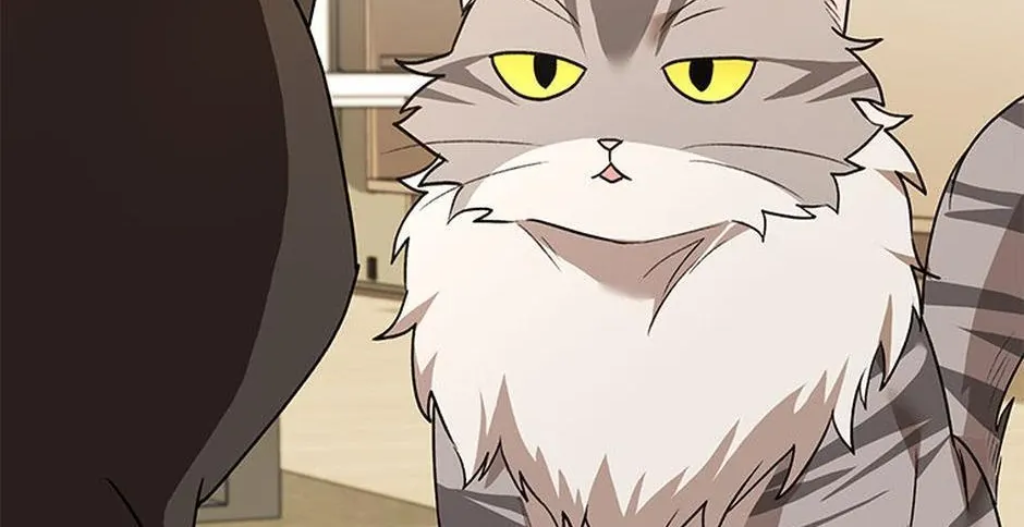 Read Hello! Veterinarian! chapter 30 image 63 on Lezhin