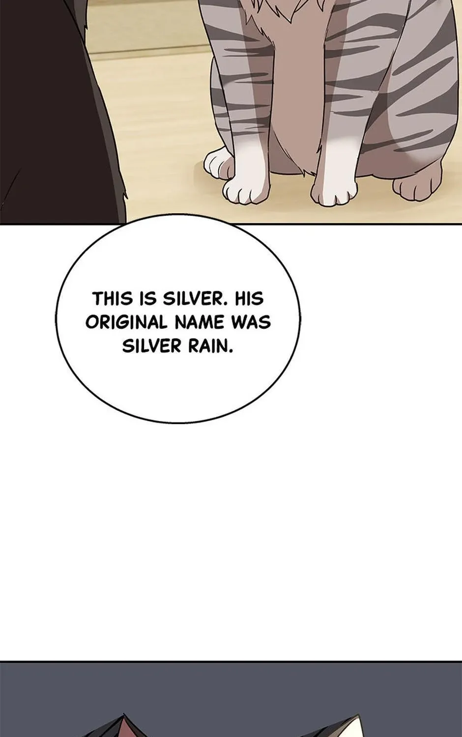 Read Hello! Veterinarian! chapter 30 image 64 on Lezhin