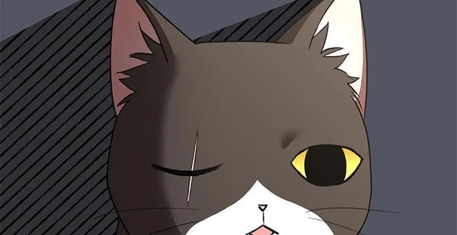 Read Hello! Veterinarian! chapter 30 image 65 on Lezhin