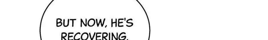 Read Hello! Veterinarian! chapter 30 image 7 on Lezhin