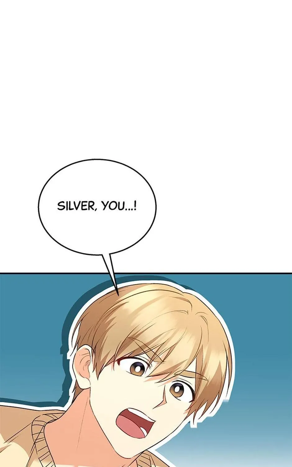 Read Hello! Veterinarian! chapter 30 image 72 on Lezhin