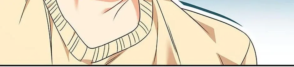Read Hello! Veterinarian! chapter 30 image 73 on Lezhin