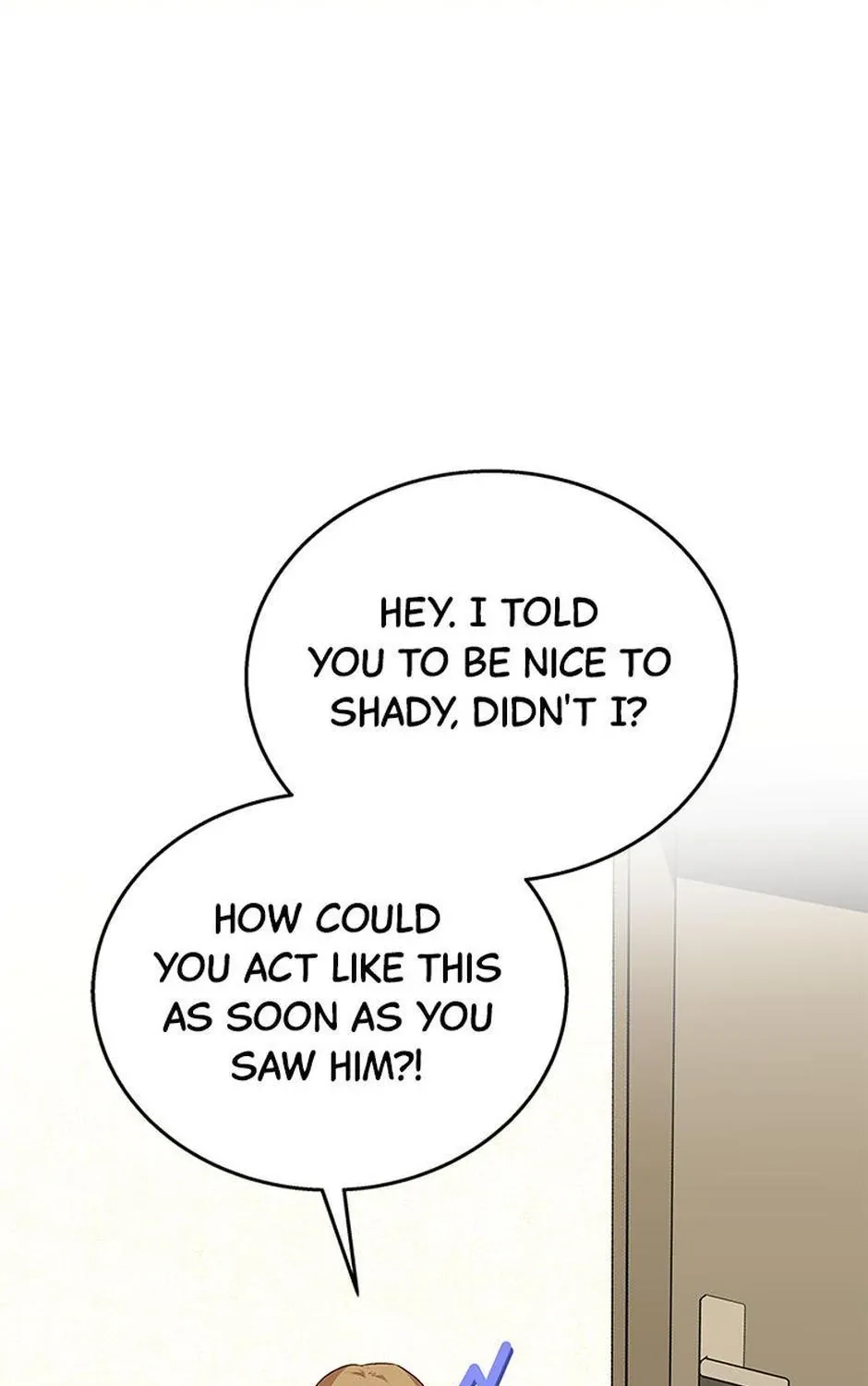 Read Hello! Veterinarian! chapter 30 image 74 on Lezhin