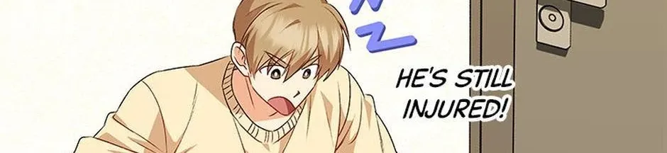 Read Hello! Veterinarian! chapter 30 image 75 on Lezhin