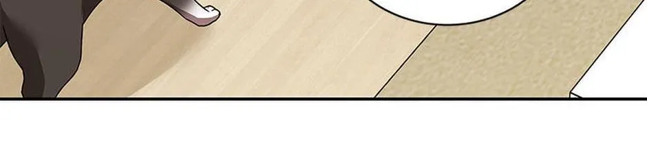 Read Hello! Veterinarian! chapter 30 image 77 on Lezhin