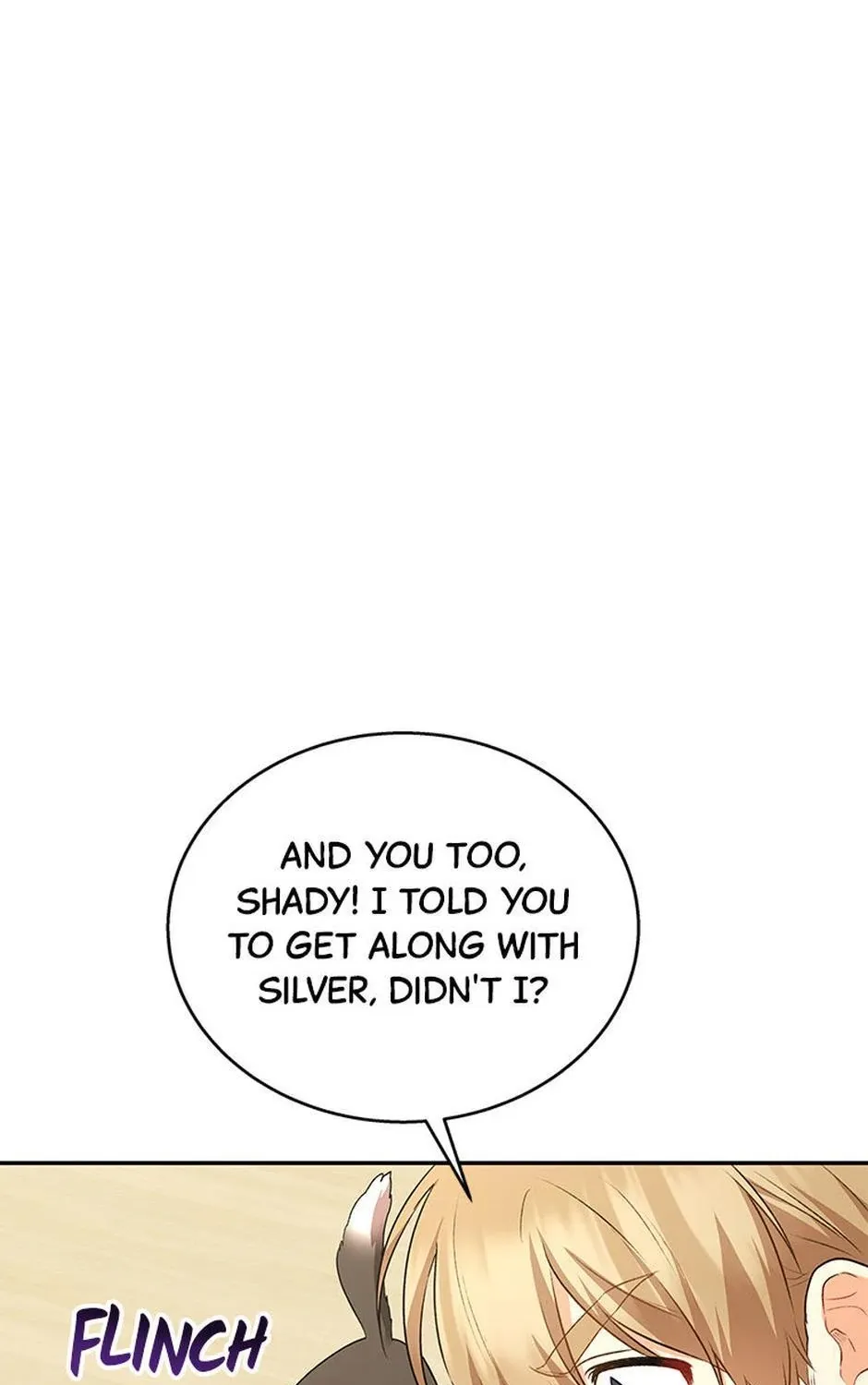 Read Hello! Veterinarian! chapter 30 image 78 on Lezhin